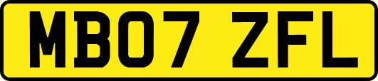 MB07ZFL
