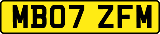 MB07ZFM