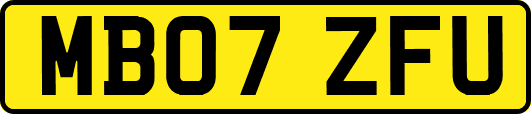 MB07ZFU