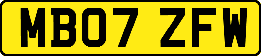 MB07ZFW