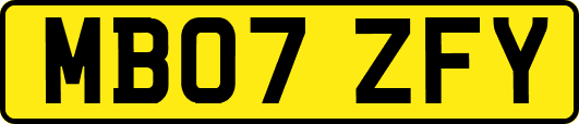 MB07ZFY