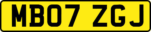 MB07ZGJ