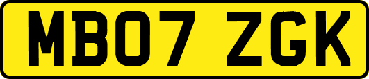 MB07ZGK