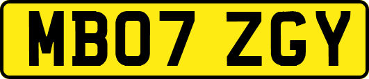 MB07ZGY
