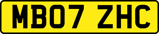 MB07ZHC