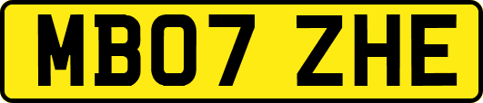 MB07ZHE