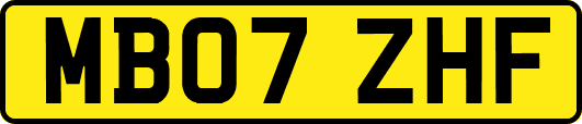 MB07ZHF