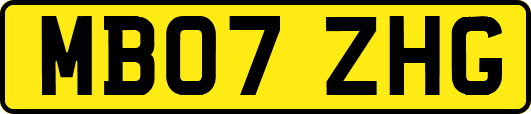 MB07ZHG