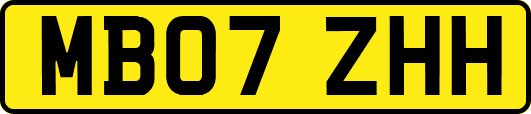 MB07ZHH