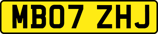 MB07ZHJ