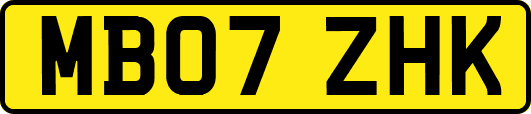 MB07ZHK