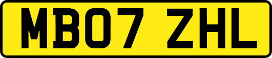MB07ZHL