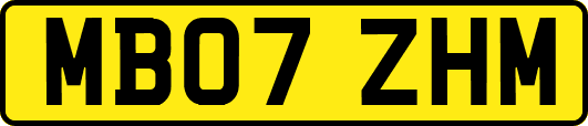 MB07ZHM