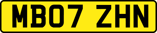 MB07ZHN