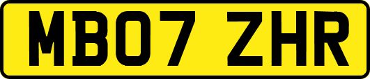 MB07ZHR