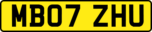 MB07ZHU