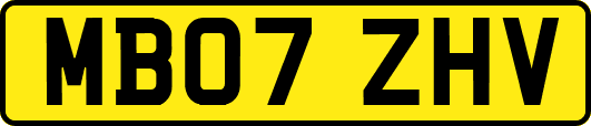 MB07ZHV