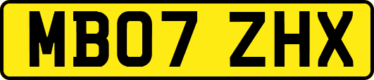 MB07ZHX