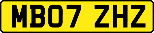 MB07ZHZ