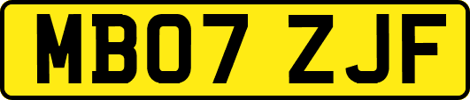 MB07ZJF
