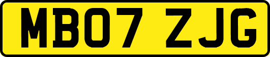 MB07ZJG
