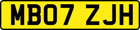 MB07ZJH