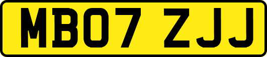 MB07ZJJ