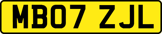 MB07ZJL