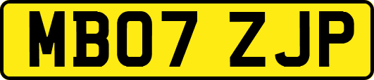 MB07ZJP