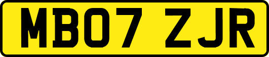MB07ZJR