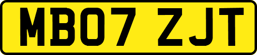 MB07ZJT