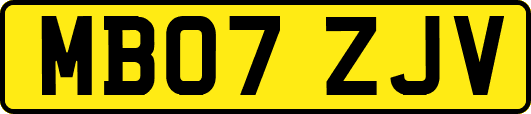 MB07ZJV