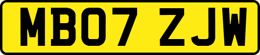 MB07ZJW