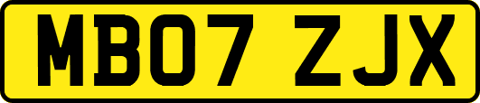 MB07ZJX