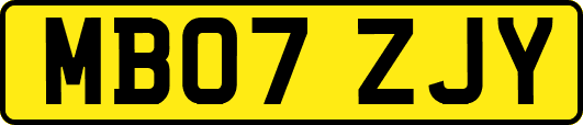 MB07ZJY