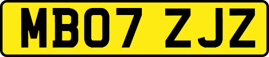 MB07ZJZ
