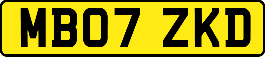 MB07ZKD