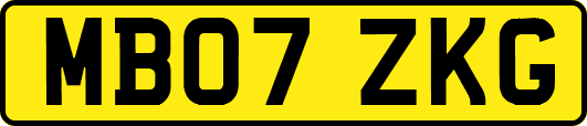MB07ZKG