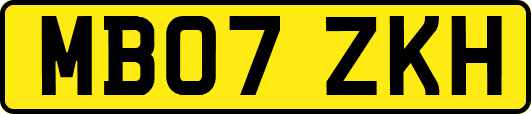 MB07ZKH
