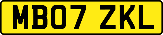 MB07ZKL