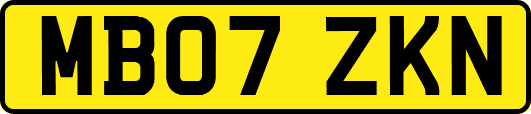 MB07ZKN