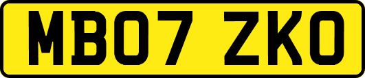 MB07ZKO