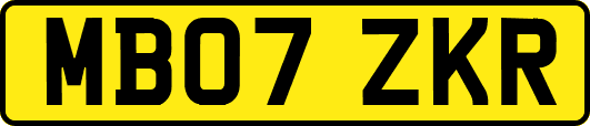 MB07ZKR