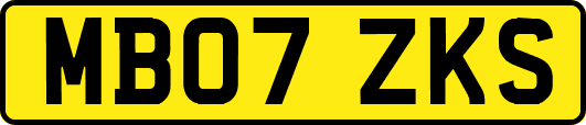 MB07ZKS