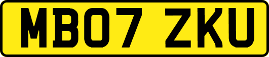 MB07ZKU