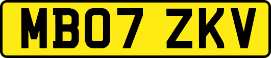 MB07ZKV