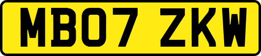 MB07ZKW