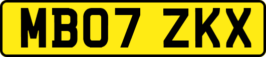 MB07ZKX