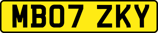 MB07ZKY