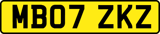 MB07ZKZ